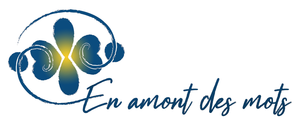 EADM logo